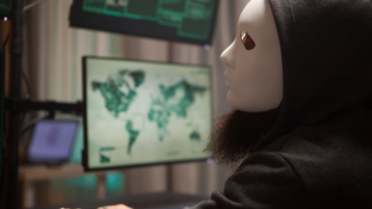 Atac cibernetic asupra platformelor Ministerului Afacerilor Externe. Site-urile pentru vize și servicii consulare au fost temporar afectate