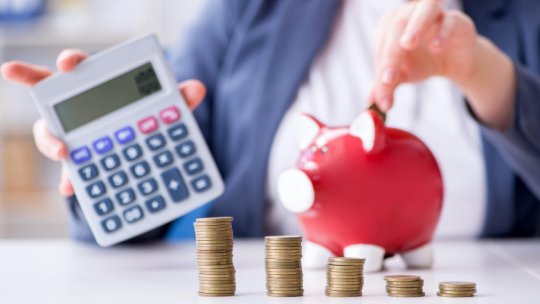 Cum verifici dacă ai contribuit corect la pensie. Ce pot face românii care descoperă perioade lipsă