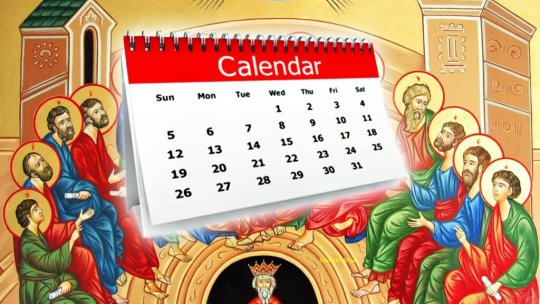 Când sunt Rusaliile în 2026 și câte zile libere au românii. Ce trebuie să știe toți angajații în acest an