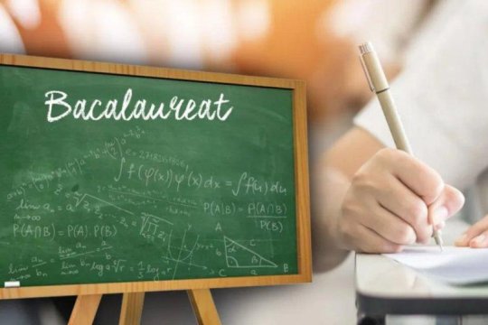 Simulare Bacalaureat 2026 | Când încep probele și când se afișează rezultatele. Calendarul complet pentru elevii de clasa a XII-a