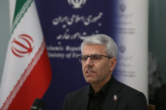 Iranul avertizează România în contextul cooperării militare cu SUA. Teheranul spune că folosirea bazelor ar avea consecințe