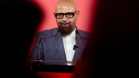 Cristian Popescu Piedone spune că a condus zece ani fără permis: ”Pot să vă povestesc acum că faptele s-au prescris”