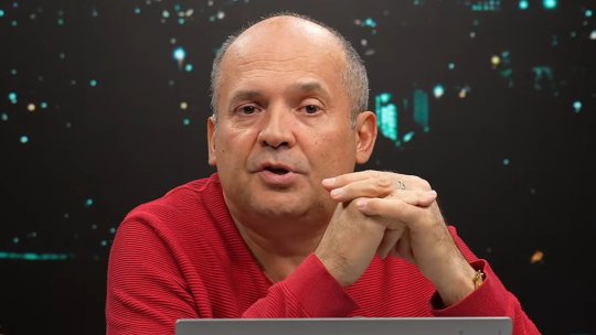 Prea Mult Banciu live pe iAMnews.ro, 16 martie, de la 20:00. Ediție aniversară plină de surprize