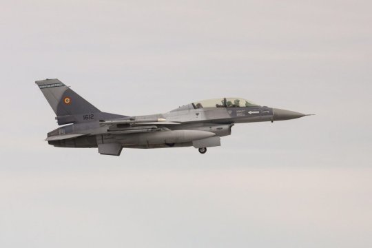 Noapte de alertă în Tulcea după atacuri cu drone lângă graniță. Locuitorii au primit mesaje RO-Alert în miez de noapte