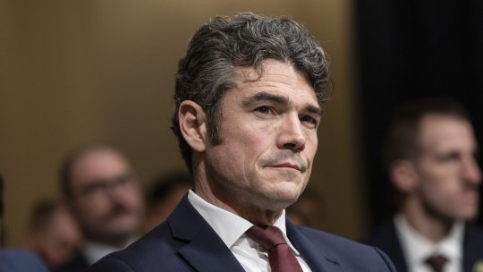 Demisie explozivă în administrația Trump. Directorul antiterorismului spune că Iranul nu era o amenințare: ”Am declanșat acest război sub presiunea Israelului”