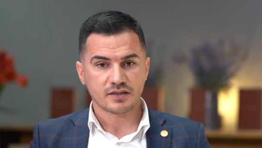 Demisie la AEP după scandalul concediului medical. Instituția continuă ancheta și ia în calcul sesizarea penală