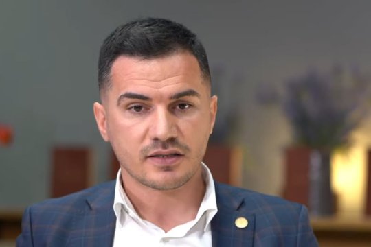 Demisie la AEP după scandalul concediului medical. Instituția continuă ancheta și ia în calcul sesizarea penală