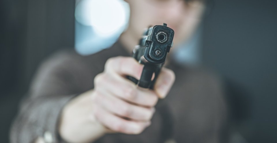 Imagine cu caracter ilustrativ