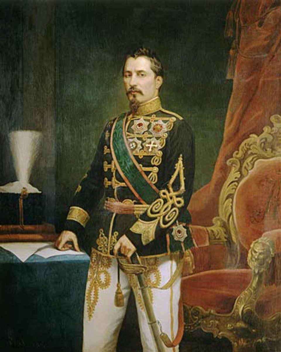 Personalitatea zilei 20 martie | Alexandru Ioan Cuza, domnitorul care a pus bazele României modern