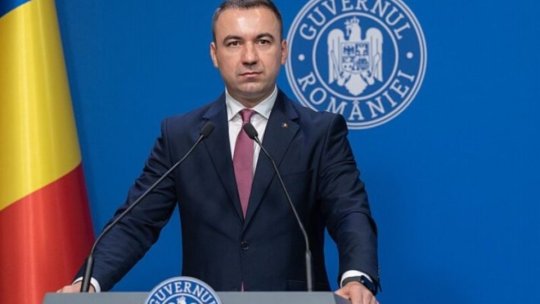 Pot crește prețurile la benzină și motorină din cauza atacurilor din Iran? Ce spune ministrul Energiei