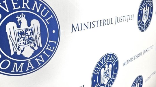 Cine sunt propunerile pentru șefia Parchetului General, DNA și DIICOT. Decizia anunțată de Ministerul Justiției