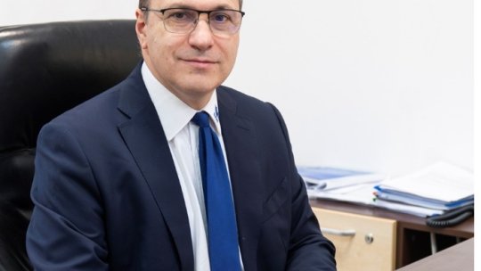 PNL a decis numele viitorului ministru al Educației, după demisia lui Daniel David. Cine este Mihai Dimian