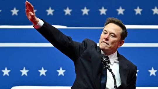 Elon Musk, găsit responsabil într-un proces legat de achiziția Twitter. Verdictul ridică semne de întrebare privind impactul declarațiilor sale