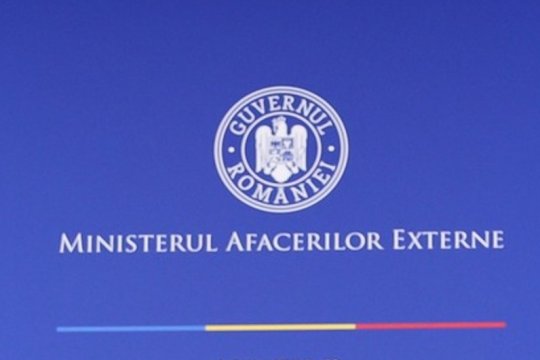 MAE confirmă implicarea unei românce într-un caz din Regatul Unit. Ancheta vizează o tentativă de acces într-o bază militară