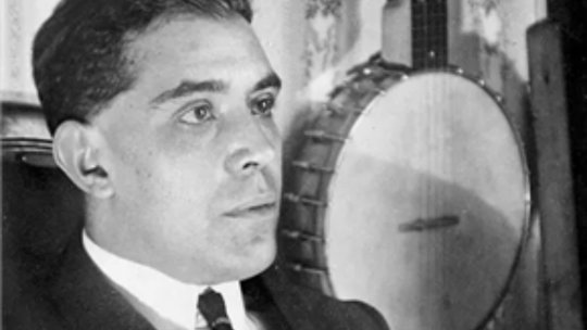 Personalitatea zilei 23 martie | Juan Gris, artistul care a dat claritate și echilibru cubismului