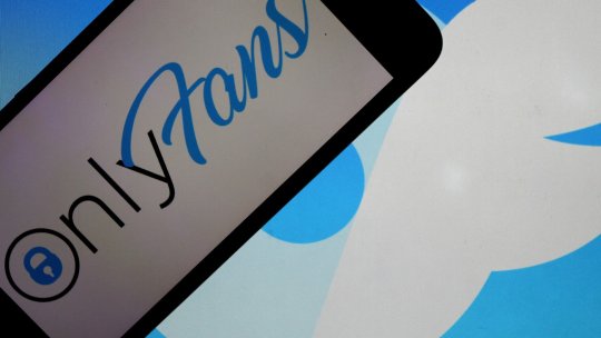 A murit miliardarul Leonid Radvinsky, proprietarul OnlyFans, la vârsta de 43 de ani