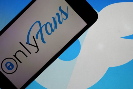 A murit miliardarul Leonid Radvinsky, proprietarul OnlyFans, la vârsta de 43 de ani