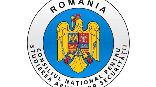 Cum a ratat Securitatea prevenirea unei fugi anunțate: patru români au ieșit din țară pe mare, în 1976