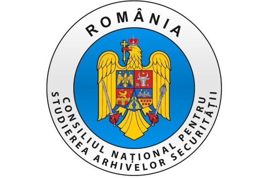 Cum a ratat Securitatea prevenirea unei fugi anunțate: patru români au ieșit din țară pe mare, în 1976
