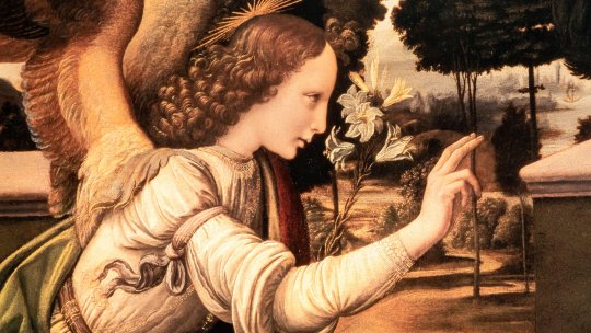 Buna Vestire, sărbătoarea speranței: tradiții, semnificații și prima dezlegare la pește din Postul Paștelui