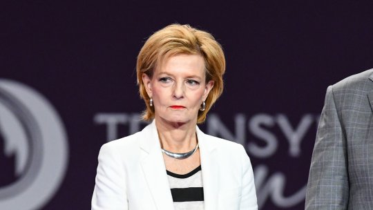 Personalitatea zilei 26 martie | Majestatea Sa Margareta, Custodele Coroanei: destinul unei vieți puse în slujba României