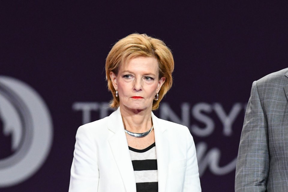 Personalitatea zilei 26 martie | Majestatea Sa Margareta, Custodele Coroanei