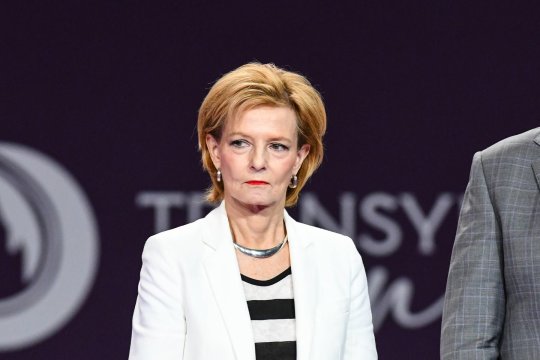 Personalitatea zilei 26 martie | Majestatea Sa Margareta, Custodele Coroanei: destinul unei vieți puse în slujba României