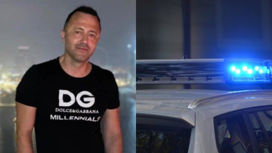 Mister în dosarul crimei lui Adrian Kreiner: ”Preșul” invocat de anchetatori nu mai există