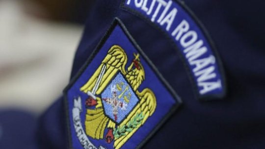 Polițist din Timiș, găsit împușcat pe un câmp din Arad. Primele indicii duc spre o sinucidere