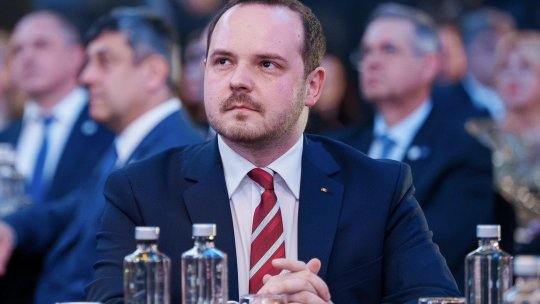 Alexandru Rogobete oferă noi asigurări românilor cu privire la situația medicamentelor de pe piață: ”Fac apel la calm!”