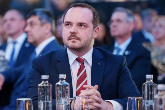 Alexandru Rogobete oferă noi asigurări românilor cu privire la situația medicamentelor de pe piață: ”Fac apel la calm!”