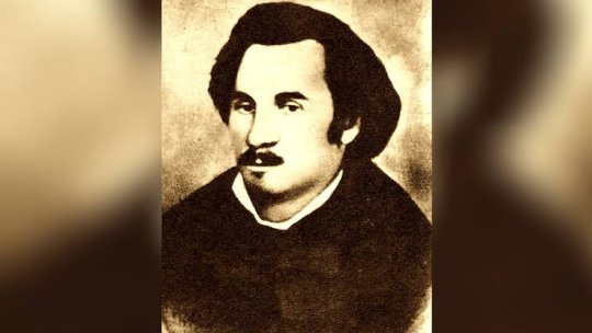 Personalitatea zilei 29 martie | Costache Caragiale, omul care a pus bazele teatrului românesc modern