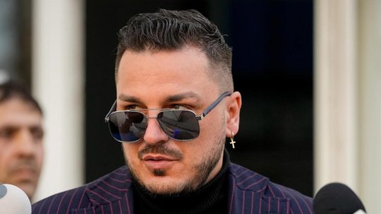 Makaveli aruncă în aer scena politică din România. Acuzații grave de șpagă pentru semnături la Primăria Capitalei