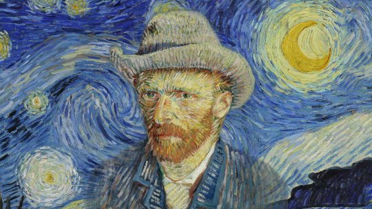 Personalitatea zilei 30 martie | Vincent van Gogh, artistul care a transformat suferința în capodopere