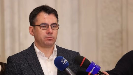 USR acuză PSD înaintea moțiunii simple împotriva Dianei Buzoianu. „Cei care o vor vota se așază de partea mafiilor de mediu”