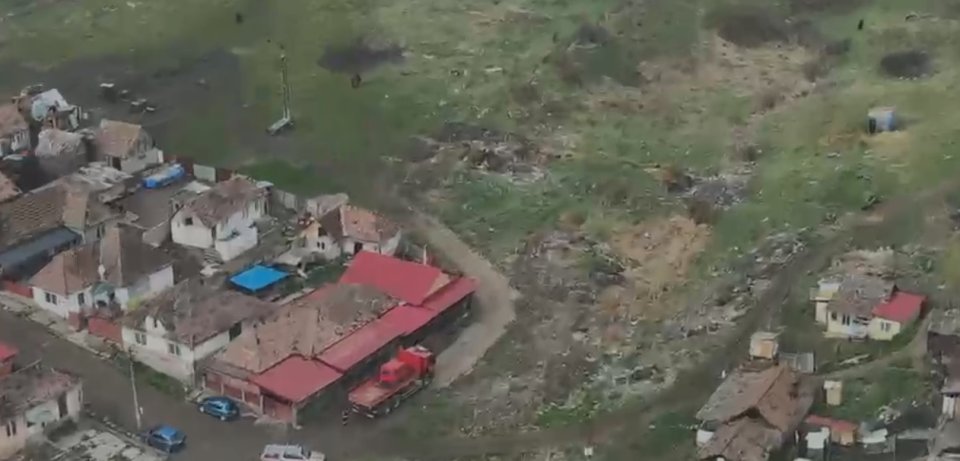 Două fetițe din Târnăveni sunt căutate după ce au dispărut de lângă casă