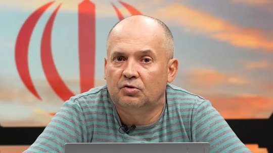 Prea Mult Banciu live pe iAMnews.ro, 30 martie, de la 20:00. Spania spune ”NU” Statelor Unite: blocaj aerian și baze militare refuzate