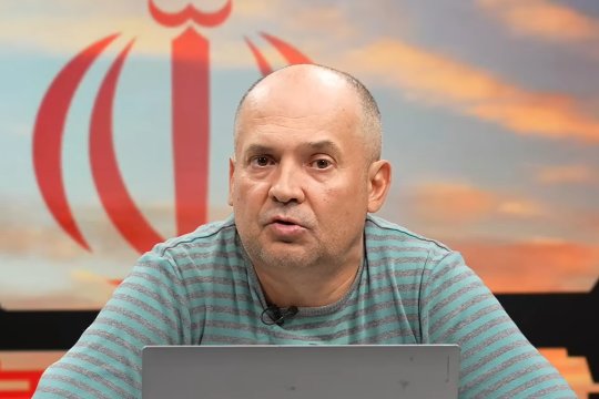 Prea Mult Banciu live pe iAMnews.ro, 30 martie, de la 20:00. Spania spune ”NU” Statelor Unite: blocaj aerian și baze militare refuzate