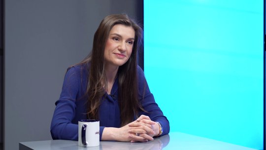 De ce rămânem în relații toxice chiar și când știm adevărul. Psihoterapeutul Andreea Oprea explică mecanismele din spate