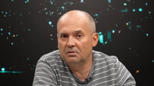 Prea Mult Banciu live pe iAMnews.ro, 31 martie, de la 20:00. Fiica lui Victor Ponta o reclamă pe Oana Țoiu la CNCD