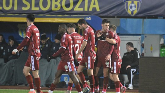 Fotbalist din SuperLigă, reținut după un accident în București. A lovit o femeie și a plecat de la locul incidentului