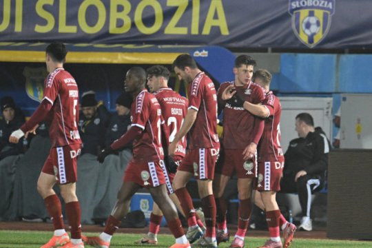 Fotbalist din SuperLigă, reținut după un accident în București. A lovit o femeie și a plecat de la locul incidentului