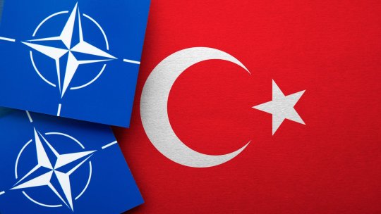 Reacția NATO după ce apărarea antirachetă a Alianței a neutralizat o rachetă iraniană spre Turcia