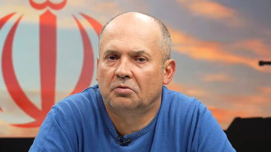 Prea Mult Banciu live pe iAMnews.ro, 4 martie, de la 20:00. Fiul supraviețuitori al lui Khamenei, favorit să preia conducerea Iranului