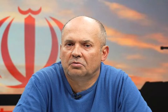 Prea Mult Banciu live pe iAMnews.ro, 4 martie, de la 20:00. Fiul supraviețuitori al lui Khamenei, favorit să preia conducerea Iranului