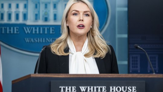 Spania contrazice Casa Albă: Madridul neagă că ar fi acceptat cooperarea militară cu SUA