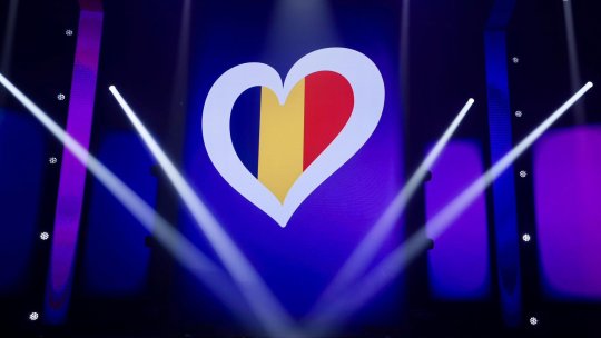 România și-a ales reprezentantul pentru Eurovision 2026. Artistul care va urca pe scena de la Viena a fost decis