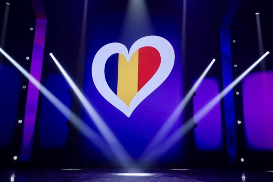 România și-a ales reprezentantul pentru Eurovision 2026. Artistul care va urca pe scena de la Viena a fost decis