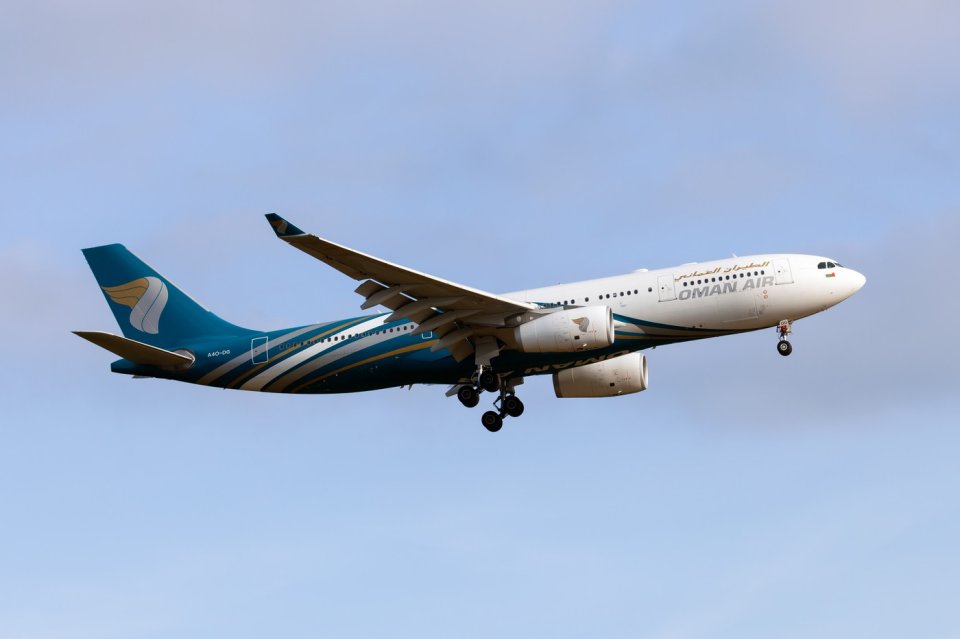 Imagine cu caracter ilustrativ