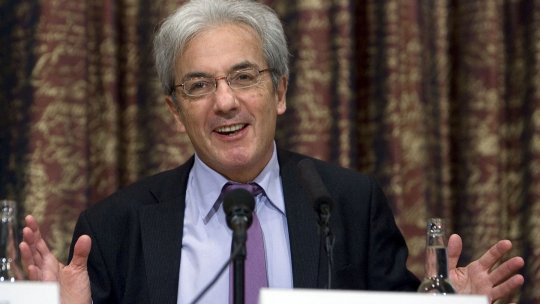 Personalitatea zilei 7 martie | Albert Fert, fizicianul care a schimbat pentru totdeauna tehnologia modernă